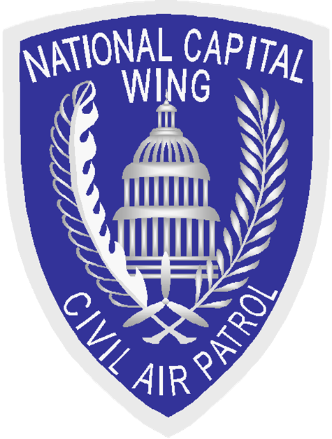 air civil national patrol hqpng
